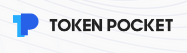 Token Pocket Logo