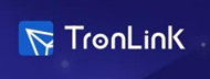 Tronlink Logo